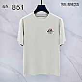 US$33.00 LOEWE T-shirts for MEN #790258
