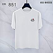 US$33.00 LOEWE T-shirts for MEN #790259