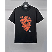 US$21.00 Dsquared2 T-Shirts for men #790260