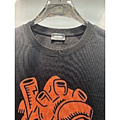 US$21.00 Dsquared2 T-Shirts for men #790260