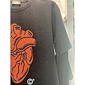 US$21.00 Dsquared2 T-Shirts for men #790260