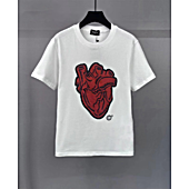 US$21.00 Dsquared2 T-Shirts for men #790261