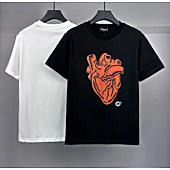 US$21.00 Dsquared2 T-Shirts for men #790261