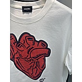 US$21.00 Dsquared2 T-Shirts for men #790261