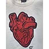 US$21.00 Dsquared2 T-Shirts for men #790261