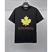 US$21.00 Dsquared2 T-Shirts for men #790262