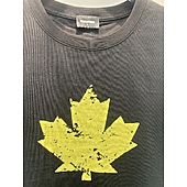 US$21.00 Dsquared2 T-Shirts for men #790262