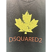 US$21.00 Dsquared2 T-Shirts for men #790262