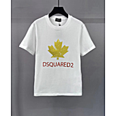 US$21.00 Dsquared2 T-Shirts for men #790263