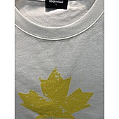 US$21.00 Dsquared2 T-Shirts for men #790263