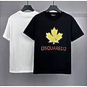 US$21.00 Dsquared2 T-Shirts for men #790263