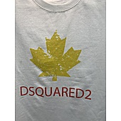 US$21.00 Dsquared2 T-Shirts for men #790263