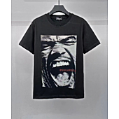 US$21.00 Dsquared2 T-Shirts for men #790264