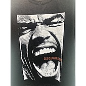 US$21.00 Dsquared2 T-Shirts for men #790264