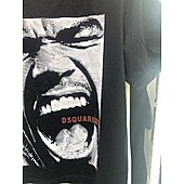 US$21.00 Dsquared2 T-Shirts for men #790264