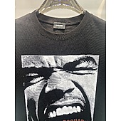 US$21.00 Dsquared2 T-Shirts for men #790264