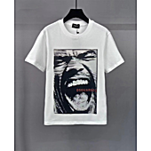US$21.00 Dsquared2 T-Shirts for men #790265