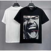 US$21.00 Dsquared2 T-Shirts for men #790265