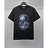 US$21.00 Dsquared2 T-Shirts for men #790266