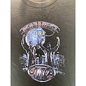 US$21.00 Dsquared2 T-Shirts for men #790266