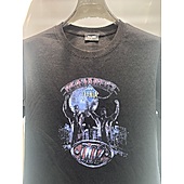 US$21.00 Dsquared2 T-Shirts for men #790266