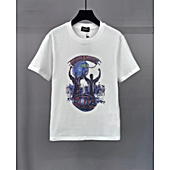 US$21.00 Dsquared2 T-Shirts for men #790267