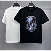 US$21.00 Dsquared2 T-Shirts for men #790267