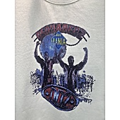 US$21.00 Dsquared2 T-Shirts for men #790267
