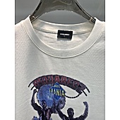 US$21.00 Dsquared2 T-Shirts for men #790267