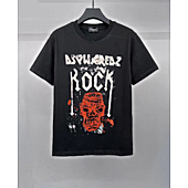 US$21.00 Dsquared2 T-Shirts for men #790268