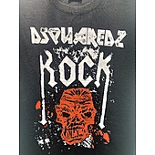 US$21.00 Dsquared2 T-Shirts for men #790268