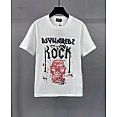 US$21.00 Dsquared2 T-Shirts for men #790269