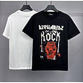 US$21.00 Dsquared2 T-Shirts for men #790269