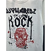 US$21.00 Dsquared2 T-Shirts for men #790269