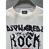 US$21.00 Dsquared2 T-Shirts for men #790269