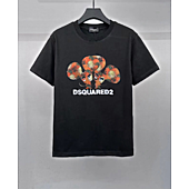 US$21.00 Dsquared2 T-Shirts for men #790270