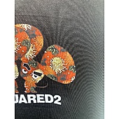 US$21.00 Dsquared2 T-Shirts for men #790270