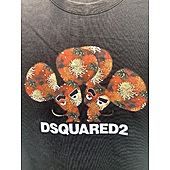 US$21.00 Dsquared2 T-Shirts for men #790270