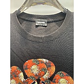 US$21.00 Dsquared2 T-Shirts for men #790270