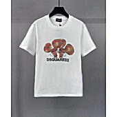US$21.00 Dsquared2 T-Shirts for men #790271