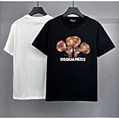US$21.00 Dsquared2 T-Shirts for men #790271
