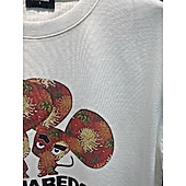 US$21.00 Dsquared2 T-Shirts for men #790271