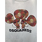US$21.00 Dsquared2 T-Shirts for men #790271