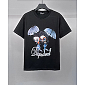 US$21.00 Dsquared2 T-Shirts for men #790272