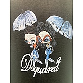 US$21.00 Dsquared2 T-Shirts for men #790272