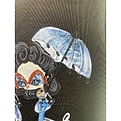 US$21.00 Dsquared2 T-Shirts for men #790272