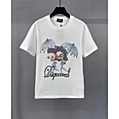 US$21.00 Dsquared2 T-Shirts for men #790273
