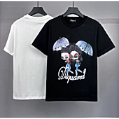 US$21.00 Dsquared2 T-Shirts for men #790273