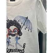 US$21.00 Dsquared2 T-Shirts for men #790273