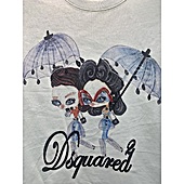 US$21.00 Dsquared2 T-Shirts for men #790273
